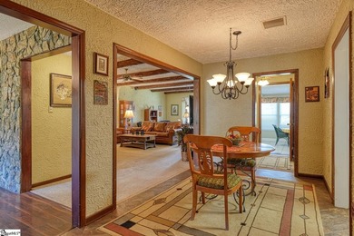 Welcome to 300 Crestview Lane, an exceptional residence nestled - photo 20