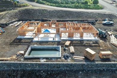 Set on a full acre at ~1,200 feet of comfortable elevation, this - photo 20