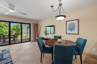 Beautifully renovated and ideally located, this ground-floor - photo 20