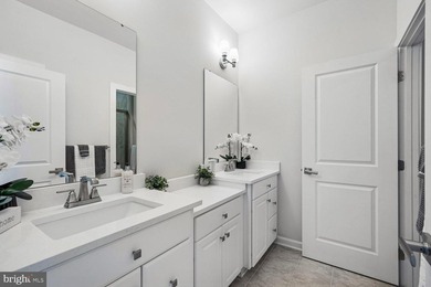 Opportunity is knocking ! The seller is offering $10,000 toward - photo 20