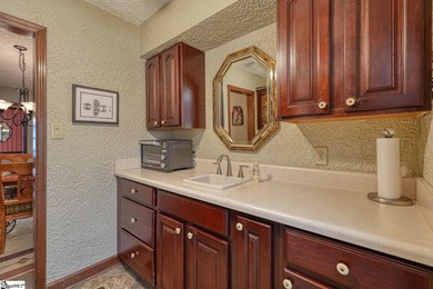 Welcome to 300 Crestview Lane, an exceptional residence nestled - photo 21