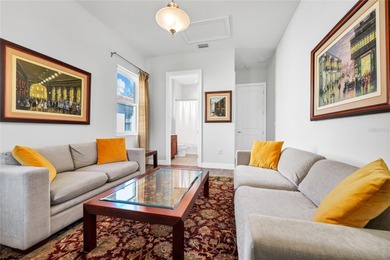 WELCOME TO A TRULY EXCEPTIONAL HOME in the highly sought-after - photo 21
