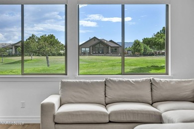 Experience luxury living at its finest in this better-than-new - photo 21