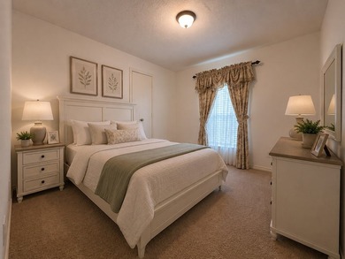 Beautiful 1.5-story home in the desired Canyon Creek subdivision - photo 21