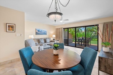 Beautifully renovated and ideally located, this ground-floor - photo 21