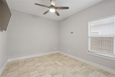 Welcome to 9518 Royal Oak Dr.! Built just three years ago and - photo 22