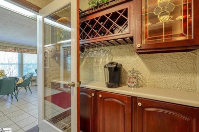 Welcome to 300 Crestview Lane, an exceptional residence nestled - photo 22
