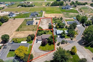 Two separate parcels, one purchase-an opportunity like this - photo 2