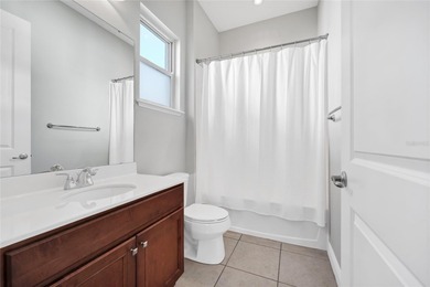 WELCOME TO A TRULY EXCEPTIONAL HOME in the highly sought-after - photo 22