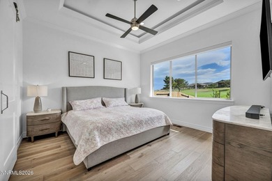 Experience luxury living at its finest in this better-than-new - photo 22