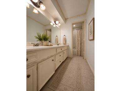 Beautiful 1.5-story home in the desired Canyon Creek subdivision - photo 22