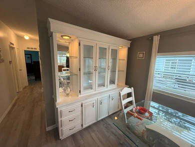 This well-cared for home is located on the 2nd hole of the West - photo 22