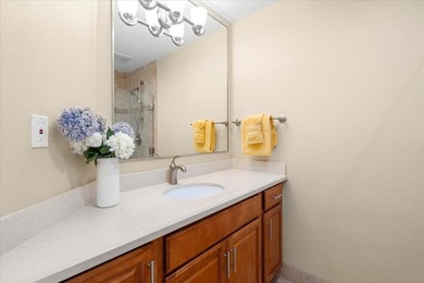 Beautifully renovated and ideally located, this ground-floor - photo 22