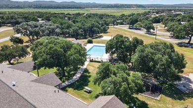 This move in ready 3-bedroom, 2-bath home offers an inviting - photo 22