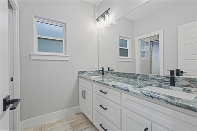 Welcome to 9518 Royal Oak Dr.! Built just three years ago and - photo 23
