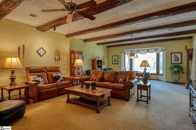Welcome to 300 Crestview Lane, an exceptional residence nestled - photo 23