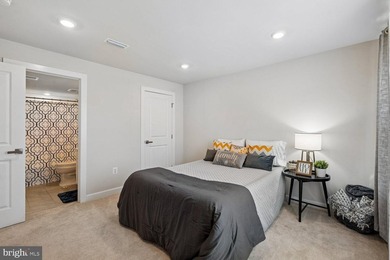 Opportunity is knocking ! The seller is offering $10,000 toward - photo 23