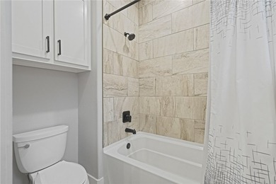 Welcome to 9518 Royal Oak Dr.! Built just three years ago and - photo 24