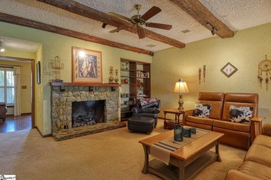 Welcome to 300 Crestview Lane, an exceptional residence nestled - photo 24