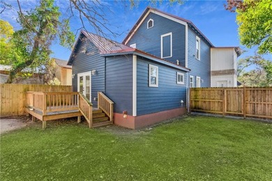 This stunning Victorian home is a must-see in Historic Downtown - photo 24