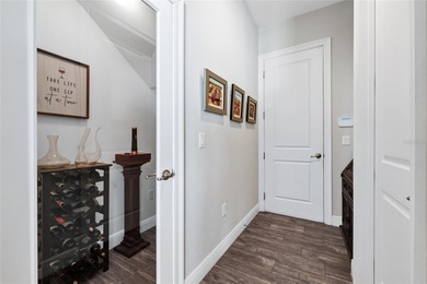 WELCOME TO A TRULY EXCEPTIONAL HOME in the highly sought-after - photo 24