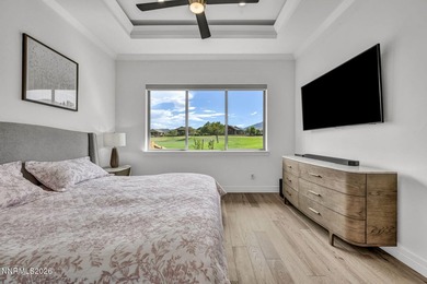 Experience luxury living at its finest in this better-than-new - photo 24