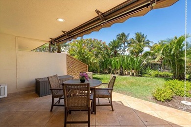 Beautifully renovated and ideally located, this ground-floor - photo 24