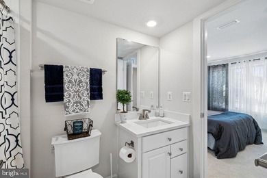 Opportunity is knocking ! The seller is offering $10,000 toward - photo 24