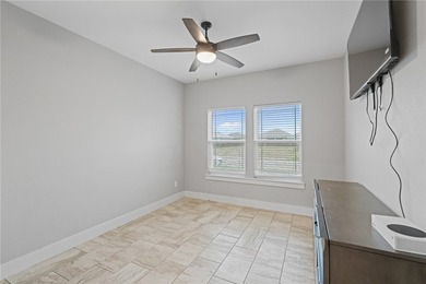 Welcome to 9518 Royal Oak Dr.! Built just three years ago and - photo 25