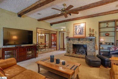 Welcome to 300 Crestview Lane, an exceptional residence nestled - photo 25