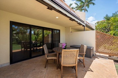 Beautifully renovated and ideally located, this ground-floor - photo 25