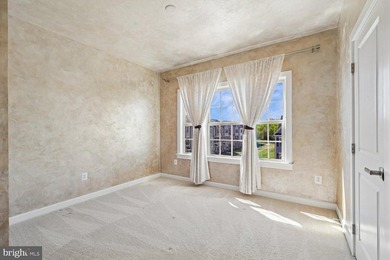 Opportunity is knocking ! The seller is offering $10,000 toward - photo 25
