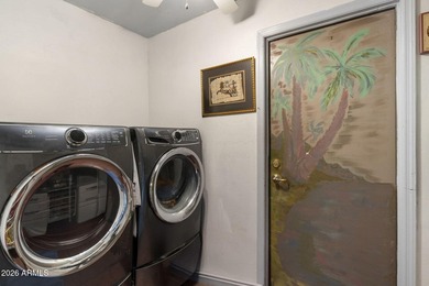 Charming single story hacienda home on over an acre in North - photo 26
