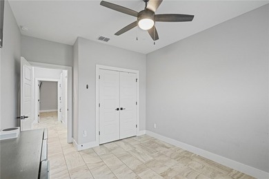 Welcome to 9518 Royal Oak Dr.! Built just three years ago and - photo 26