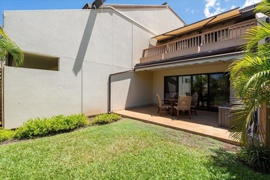 Beautifully renovated and ideally located, this ground-floor - photo 26