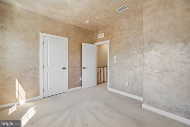 Opportunity is knocking ! The seller is offering $10,000 toward - photo 26