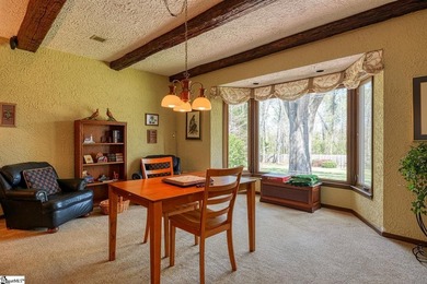 Welcome to 300 Crestview Lane, an exceptional residence nestled - photo 27