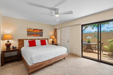 Beautifully renovated and ideally located, this ground-floor - photo 27