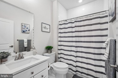 Opportunity is knocking ! The seller is offering $10,000 toward - photo 27