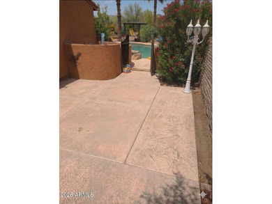 Charming single story hacienda home on over an acre in North - photo 28