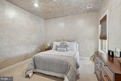 Opportunity is knocking ! The seller is offering $10,000 toward - photo 28