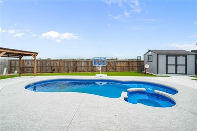 Welcome to 9518 Royal Oak Dr.! Built just three years ago and - photo 29