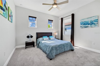 WELCOME TO A TRULY EXCEPTIONAL HOME in the highly sought-after - photo 29