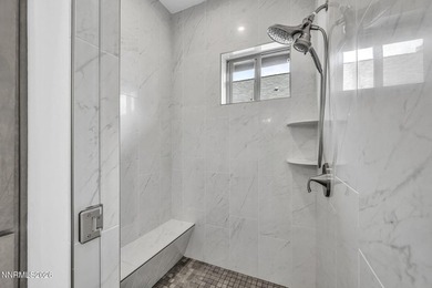 Experience luxury living at its finest in this better-than-new - photo 29