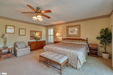 Welcome to 300 Crestview Lane, an exceptional residence nestled - photo 30