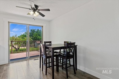 Two separate parcels, one purchase-an opportunity like this - photo 10