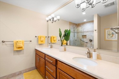 Beautifully renovated and ideally located, this ground-floor - photo 30