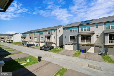 Opportunity is knocking ! The seller is offering $10,000 toward - photo 30