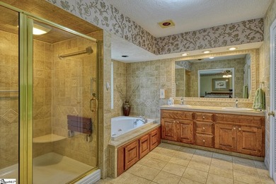 Welcome to 300 Crestview Lane, an exceptional residence nestled - photo 31