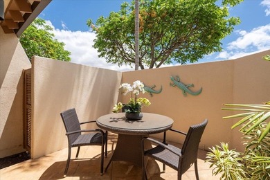 Beautifully renovated and ideally located, this ground-floor - photo 31